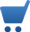 cart-logo
